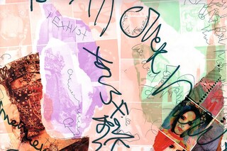 Meadham Kirchhoff