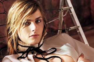 Andreja Pejić