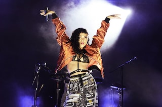 FKA twigs