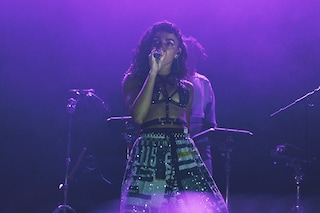 FKA twigs