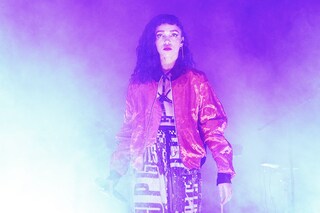 FKA twigs