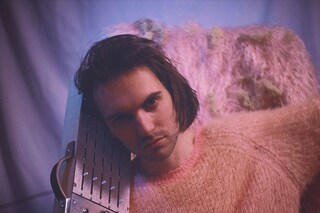 LA_PRIEST_-_album_announcement_-_credit_Isaac_East