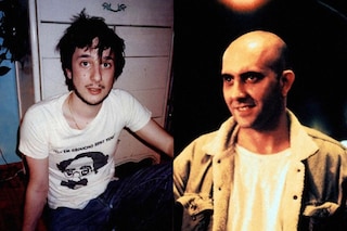 harmony korine vs gaspar noe2_2
