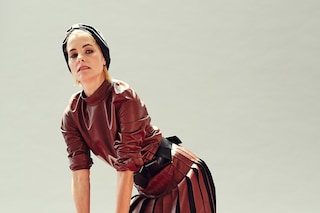 Parker Posey