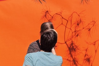 03_VIVIANE_SASSEN_MISSONI-0447_web