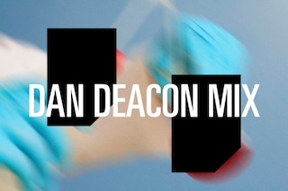 syth heros_dan deacon