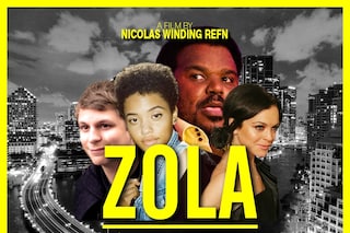 ZOLA_Poster_03