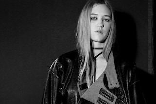 Coco Gordon Moore