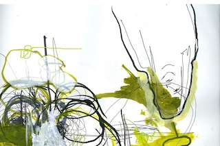Gordon Moore_Honey_web
