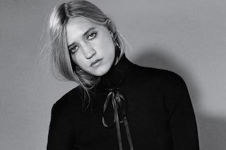 151016_Dazed_Mag_Schorr_Look_6_032_07_web