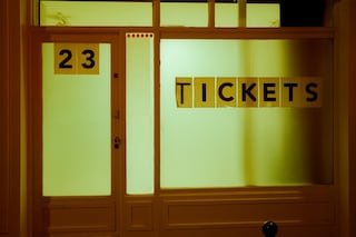 Yu Fujiwara Paris Fashion Week Menswear