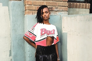 Kelela 