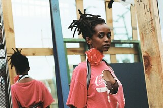 Kelela
