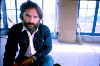 dennis hopper 1
