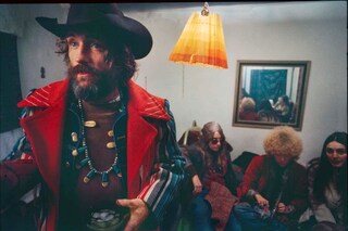 dennis hopper 5