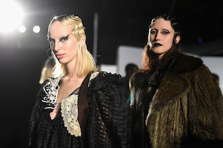 Marc Jacobs AW16