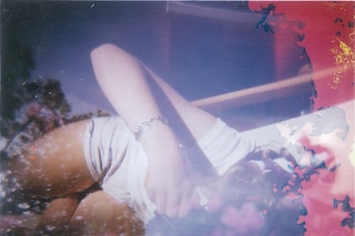 02marina-dazed
