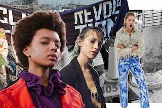 fashion_revolution_image