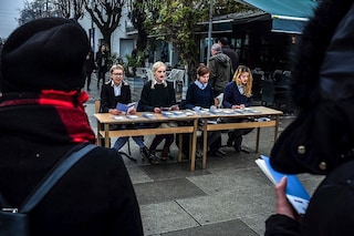 Pushimi i gjate photo by Atdhe Mulla