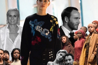 Fashion week cheat list 3 (1)