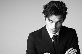 Dylan Rieder
