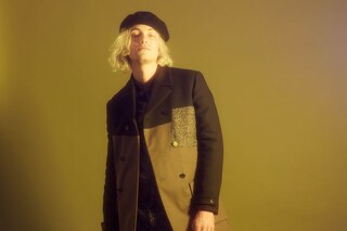 Iceberg_Dazed_Digital_005