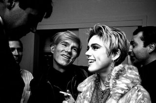 andy warhol edie segwick 1965