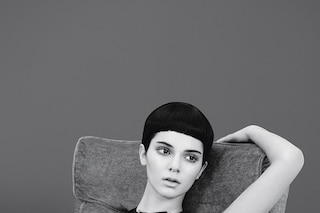Jenner_Shot 16_034_web