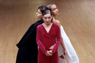 Marta Jakubowski — spring 2017