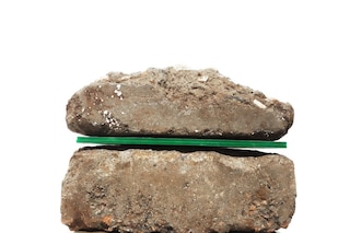 The Museum of Contemporary Art on the Moon