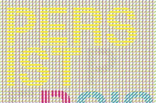 Riposte posters for International Women&#39;s Day