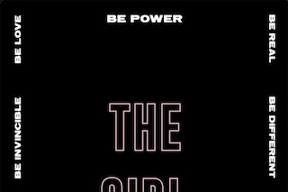 Riposte posters for International Women&#39;s Day