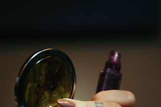 Beauty advice from the Berlin Porn Film Festival