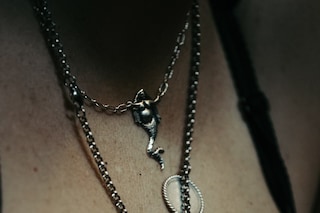 Beauty advice from the Berlin Porn Film Festival