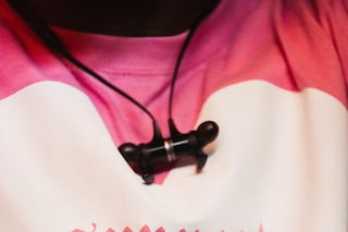 Beauty advice from the Berlin Porn Film Festival