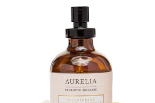 Aurelia’s Brightening Botanical Essence