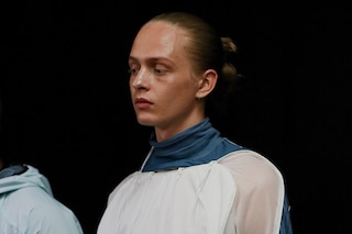saul nash ss20 fashion east london fashion week menswear 3