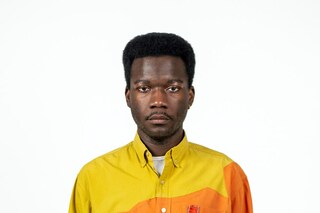 Fixing Fashion