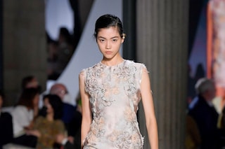 Miu Miu SS22