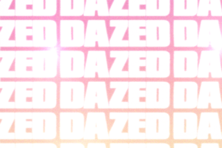 Lady Gaga indie sleaze