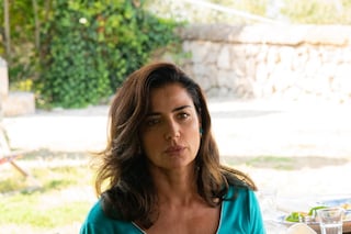 The Hand of God – Paolo Sorrentino12