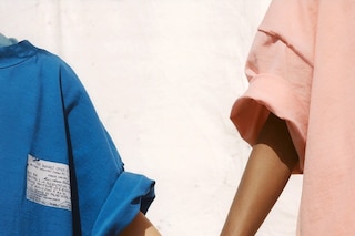 Louis Vuitton AW22