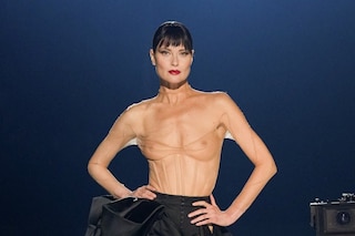 Mugler AW23