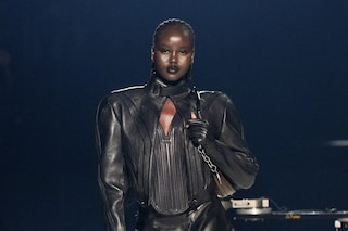 Mugler AW23
