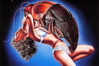 the nest parasite cleansing worms tiktok detox