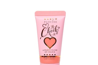 P Louise The Cheek of It Liquid Blush