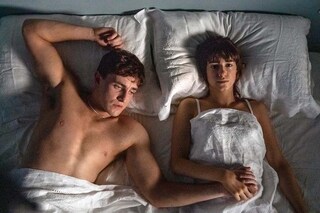 main-brightened-normal-people