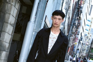 ManII-02_COV5-WELL2_CdG_KeizoKitajima_EllieGraceCu