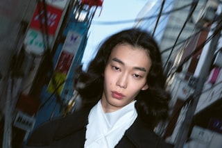 ManII-02_COV5-WELL2_CdG_KeizoKitajima_EllieGraceCu