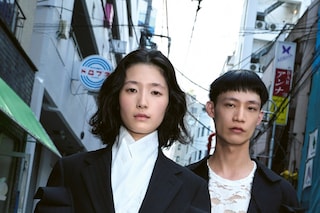 ManII-02_COV5-WELL2_CdG_KeizoKitajima_EllieGraceCu